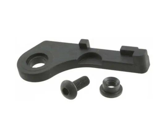 64-1712-19　TE Connectivity CERTI-LOK Series, Stabilizer　169406