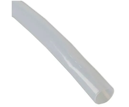 64-1700-09　TE Connectivity Clear Halogen Free Heat Shrink Tubing 19mm Sleeve Dia. x 1.2m Length, TFER Series 3.2:1 Ratio　TFER-3/4-X-STK