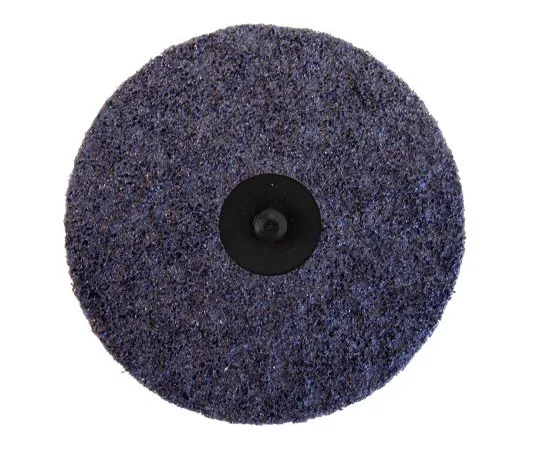 64-1658-36　Norton Rapid Bl*** Fine 76mm Aluminium Oxide, Silicon Carbide Abrasive Disc　66623378382