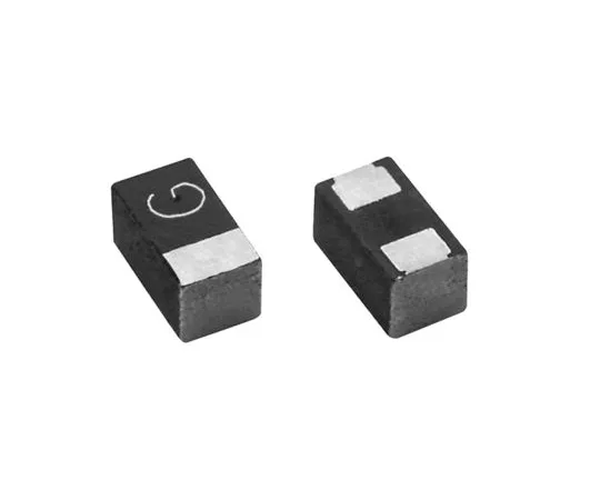 64-1688-35　Vishay Tantalum Capacitor 47μF 10V dc MnO2 Solid ±20% Tolerance TP8 Series　TP8T476M010C