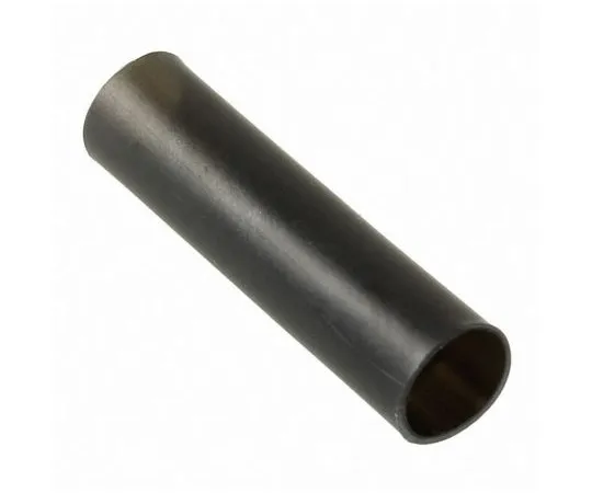 64-1701-02　TE Connectivity Black Halogen Free Heat Shrink Tubing 7.5mm Sleeve Dia. x 50mm Length, RBK-ILS-125 Series 4:1 Ratio　RBK-ILS-125-NR2-0-50MM