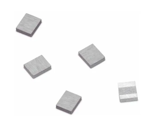 64-1646-86　Wurth WE-MAPI Series Type 2512 (6432M) Shielded Wire-wound SMD Inductor with a Magnetic Iron Alloy Core, 4.7 μH ±20%　74438324047