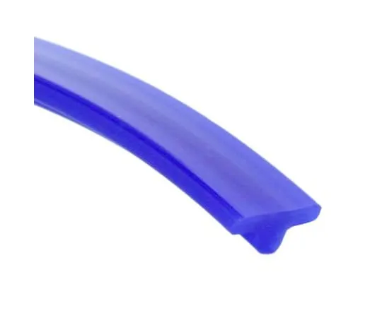 64-1739-24　EAGLE Blue 80 EC Series Drive Belt, 30.5m Length　4928011