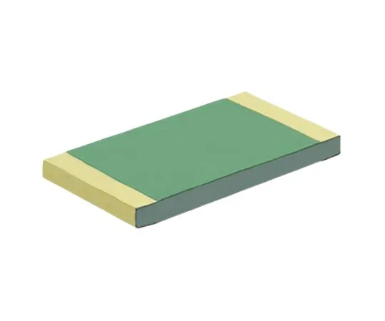 64-1730-52　100Ω 0805 Thin Film SMD Resistor ±0.1% 0.1W - PVHT0805Y1000BGTAE4　PVHT0805Y1000BGTAE4