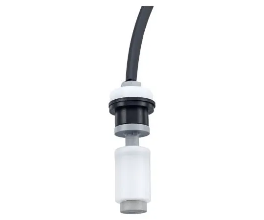 64-1676-70　FS PP EXT n/o 25VA 1m cable　RSF108Y100JN