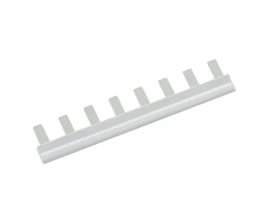 64-1714-26　F Lutze Ltd Jumper Comb Interconnection Strip, 1 Piece pieces　716430