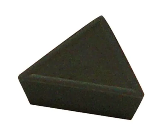 64-1663-79　Pramet Indexable Lathe Tool Insert, 3.18mm x 16.5mm, Grade T9325　TPMR 160304E-47:T9325