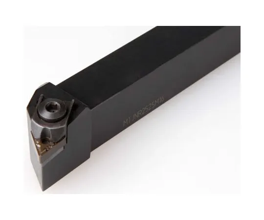 64-1663-94　Pramet 93° MTJNR/L Lathe Tool Holder for TN.. 1604..Insert　MTJNR 2020 K 16