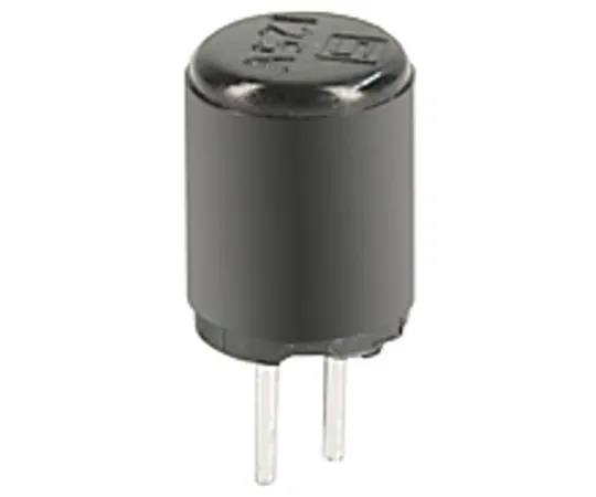 64-1661-70　Schurter 500mA F Non-Resettable Wire Ended F***, 125V ac/dc　0034.4216