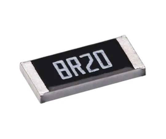 64-1669-60　6.8kΩ 0805 Thin Film SMD Resistor ±0.1% 0.1W - CPF-A-0805B6K8E1　CPF-A-0805B6K8E1