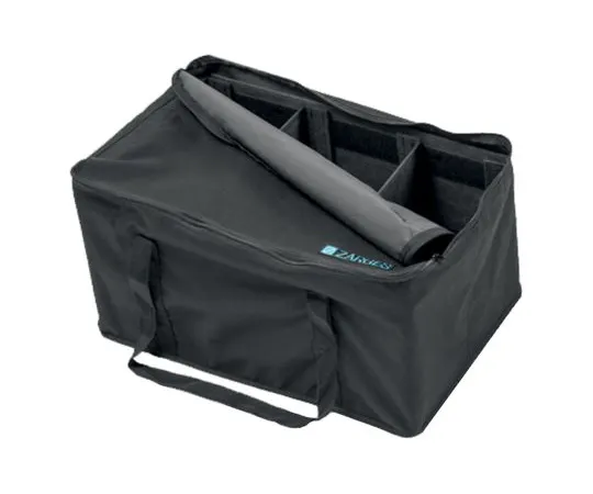 64-1695-91　Zarges Internal Storage Bag for Zarges 41810　41822