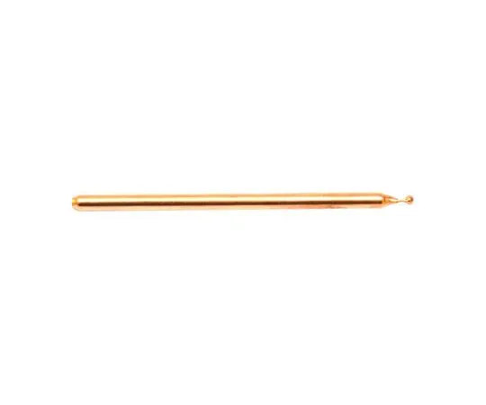 64-1669-85　Heat Pipe, 4 x 100mm　SF-04-100-S