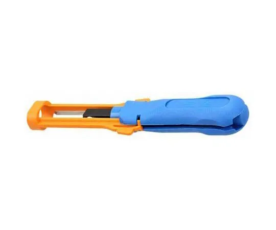 64-1712-03　TE Connectivity Extraction Tool for Multimate Type XII Series Pin, Socket Contact, Contact size 3.13mm　7-1579008-6