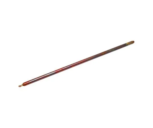 64-1669-93　Heat Pipe, 8 x 300mm　SF-08-300-S