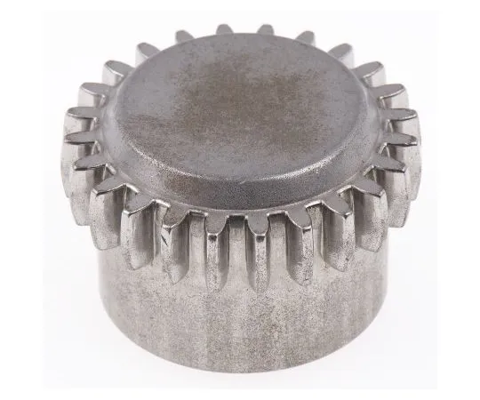 64-1673-21　KTR Barrel Gear Coupling Hub BOWEXM65-HUB-PB　BOWEXM65-HUB-PB