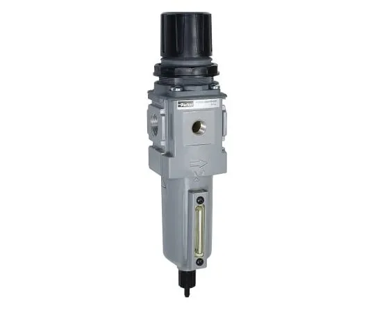 64-1671-60　Parker P32 FR Assembly 5μm G 1/2, 8 bar　P32EB14ESABNNP