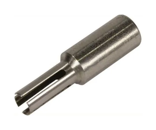 64-1662-22　Harting Extraction Tool for Type M Series DIN 41612 Contact Contact　09990000243