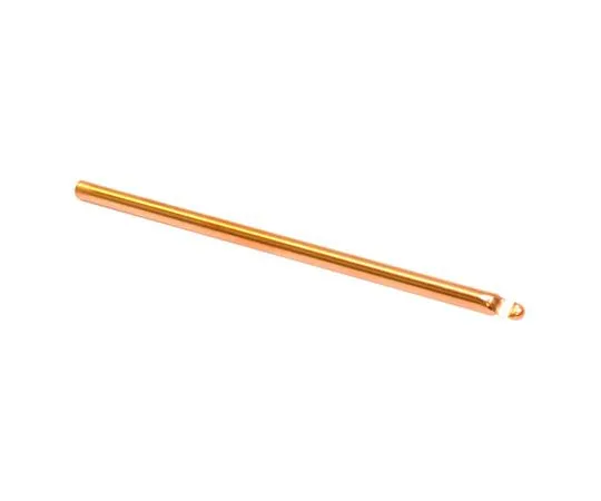 64-1669-94　Heat Pipe, 8 x 150mm　SF-08-150-S