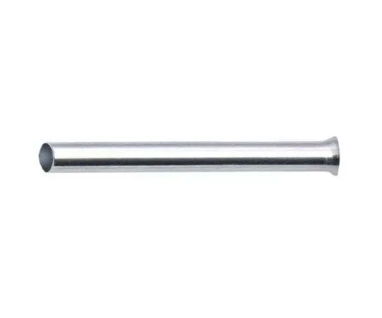 64-1711-96　TE Connectivity Extraction Tool Spare Tube Only Contact　9-1579007-7