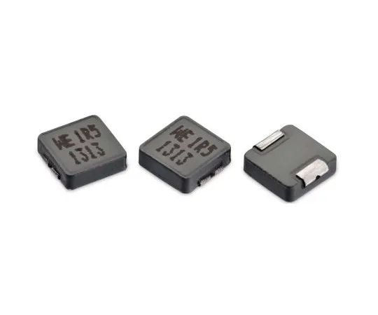 64-1647-47　Wurth WE-LHMI Series Type 5020 Shielded Wire-wound SMD Inductor 3.3 μH ±20% Wire-Wound 2.9A Idc　74437334033