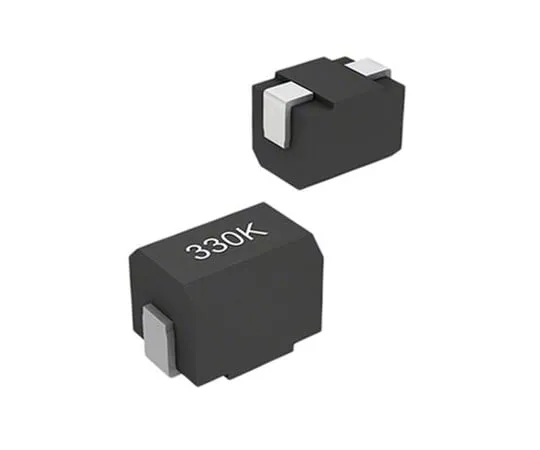 64-1706-51　Bourns CC453232 Series Type 1812 (4532M) Wire-wound SMD Inductor with a Ferrite Core, 100 μH Wire-Wound 180mA Idc Q:20　CC453232-101KL