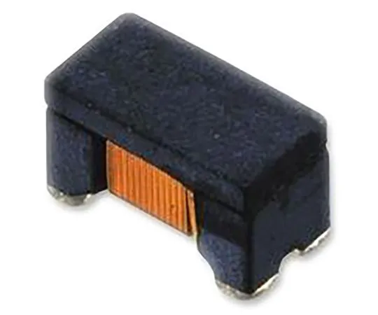 64-1683-44　Murata DLW31S Series Type 1206 (3216M) SMD Common Mode Choke Wire-Wound 230mA Idc　DLW31SN102SQ2L