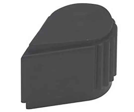 64-1729-69　Grayhill Rotary Switch Knob for *** with Encoders, Rotary Switch　11K5028-JMNB