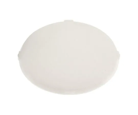 64-1691-82　Round Flat Push Button Indicator Lens for *** with 04 Series Push Button　704.609.9