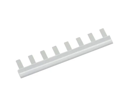64-1714-29　F Lutze Ltd Jumper Comb Interconnection Strip, 1 Piece pieces　716428