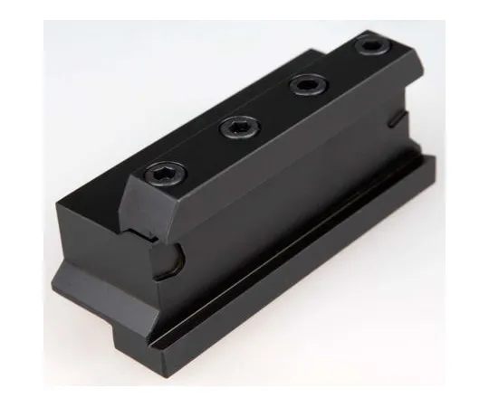 64-1663-33　Pramet DU, D Lathe Tool Holder for XLC.N 32..Blade　32-DU 2532