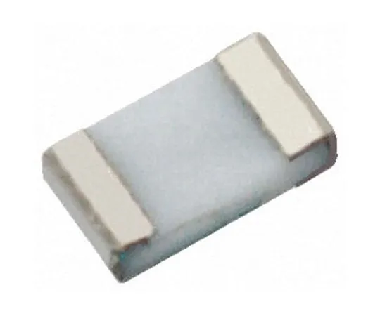 64-1667-64　1.2kΩ 0603 Thin Film SMD Resistor ±0.1% 0.063W - CPF-A-0603B1K2E1　CPF-A-0603B1K2E1