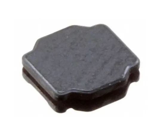 64-1733-33　Murata LQH Series Type 4040 Shielded Wire-wound SMD Inductor with a Ferrite Core, 2.2 μH Wire-Wound 2A Idc　LQH44PN2R2NGRL