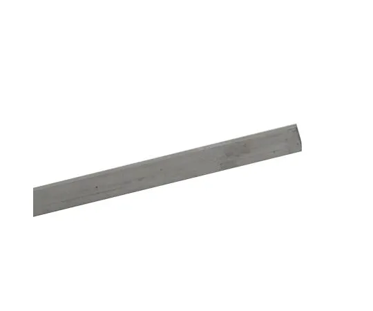 64-1714-24　F Lutze Ltd Copper Bus Bar Interconnection Strip, 1 Piece pieces　716426