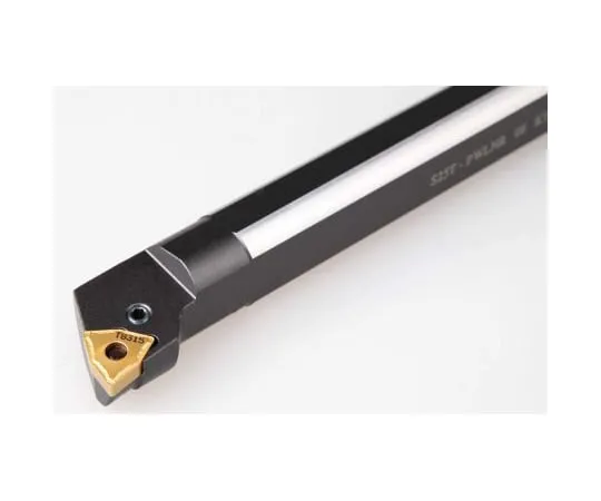 64-1663-47　Pramet 95° PWLNR/L Lathe Tool Holder for WN.. 0804..Insert　A20Q-PWLNR 0604