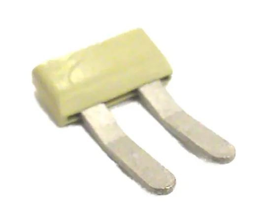 64-1739-56　Weidmuller SAK Series Cross Connector　QB 2 WI RA6 IS