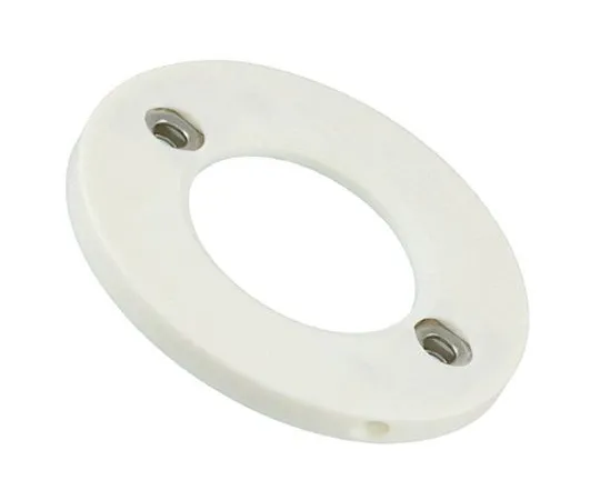 64-1707-03　TE Connectivity 2213480-1, LUMAWISE Z50 Series LED Holder for Cree CXA3070 Arrays　2213480-1