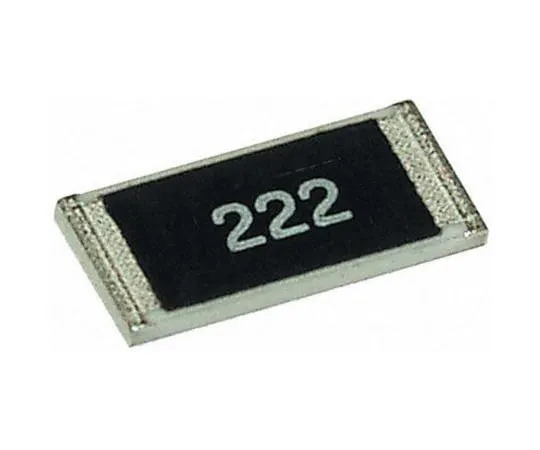 64-1666-94　24.9kΩ 0402 Thin Film SMD Resistor ±0.1% 0.063W - CPF-A-0402B24K9E1　CPF-A-0402B24K9E1