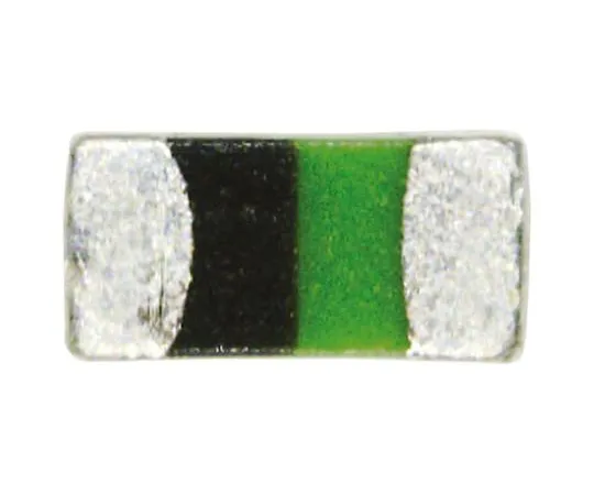 64-1683-55　Murata LQG15HN Series Type 1005 Wire-wound SMD Inductor 56 nH Multilayer 200mA Idc Q:8　LQG15HN56NJ02D