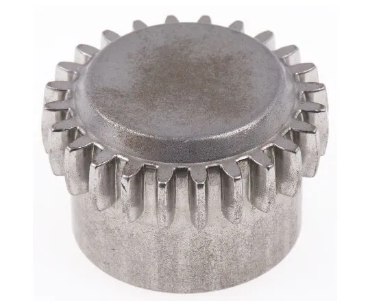 64-1673-19　KTR Barrel Gear Coupling Hub BOWEXM42-HUB-PB　BOWEXM42-HUB-PB
