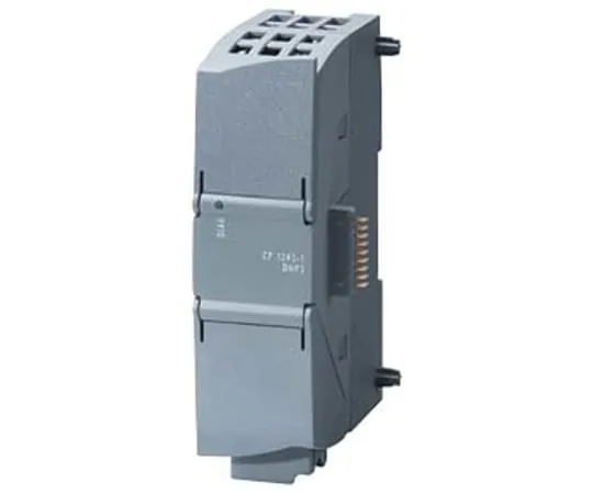 64-1693-95　Siemens Communication Module Communication Processor 5 V dc 30 x 110 x 75 mm　6GK7243-1BX30-0XE0