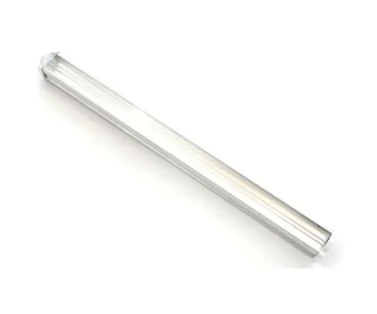 64-1726-50　Intelligent LED Solutions LED Mount for Extruded Linear Remote Phosphor Kit 300 x 24 x 19mm　ILA-EXTRUSION-01-0300.