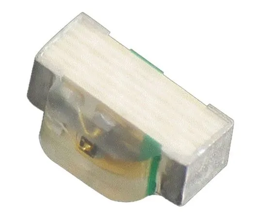 64-1642-77　2.5 V Red LED 2107  SMD, Kingbright KPJA-2107SURCK　KPJA-2107SURCK