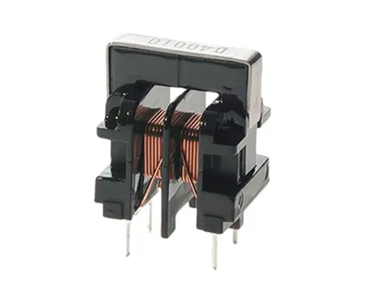 64-1648-44　10 μH KEMET SU Common mode filter　SU16VD-40010