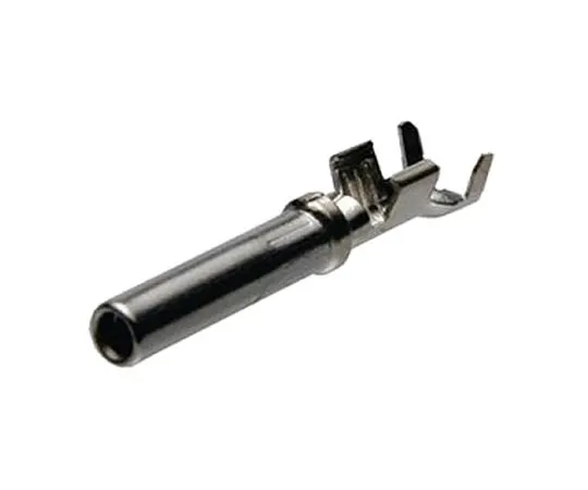 64-1721-94　Amphenol AT Series Female Contact for *** with Automotive Connectors　AT62-16-0622
