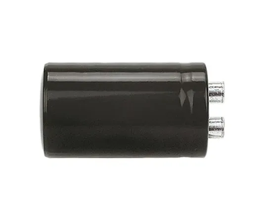 64-1683-62　KEMET 1000μF 550V dc Aluminium Electrolytic Capacitor, Chassis Mount 51 x 115mm +85°C 51mm 22.2mm 115mm　ALS60A102KJ550
