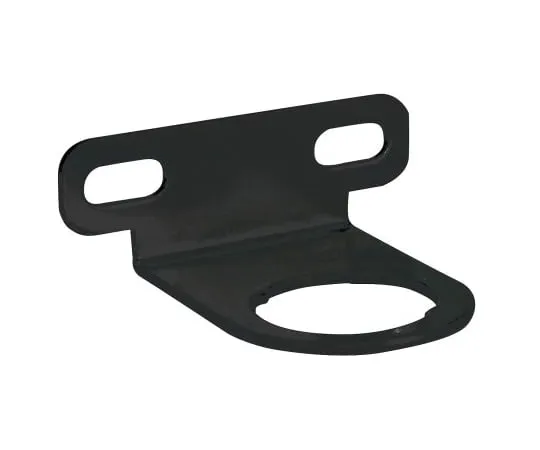 64-1671-52　Parker Angle Bracket, For Manufacturer Series P31 Series　P31KB00MR