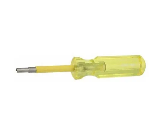 64-1712-22　TE Connectivity AMP-BARREL Series, Insertion Tool　552714-1