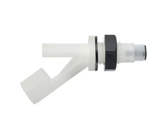 64-1676-79　FS PP n/o 25VA M12 plug　RSF48YFP