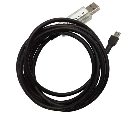 64-1645-24　Gefran USB Cable, 1.8m　USBTTL conv.USB-TTL 3V+cavo 1M8+microUSB