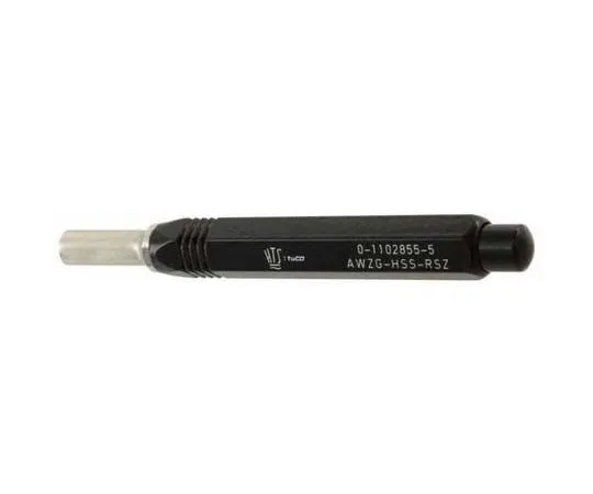 64-1712-77　TE Connectivity Extraction Tool for HSS Series Pin, Socket Contact, Contact size 0.64mm　1102855-5
